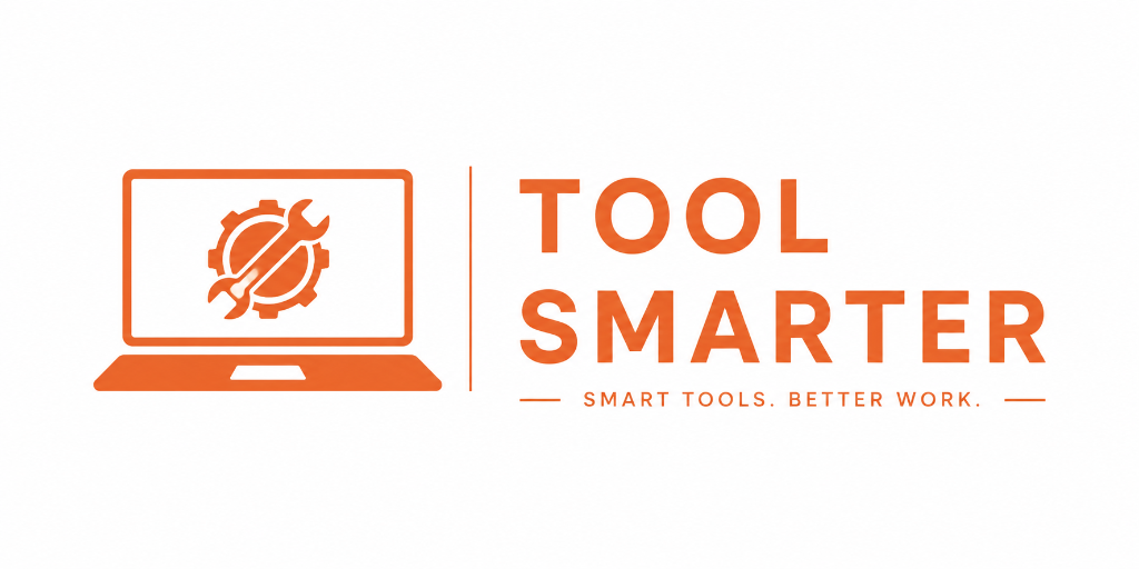 TOOLS OF THE FUTURE
